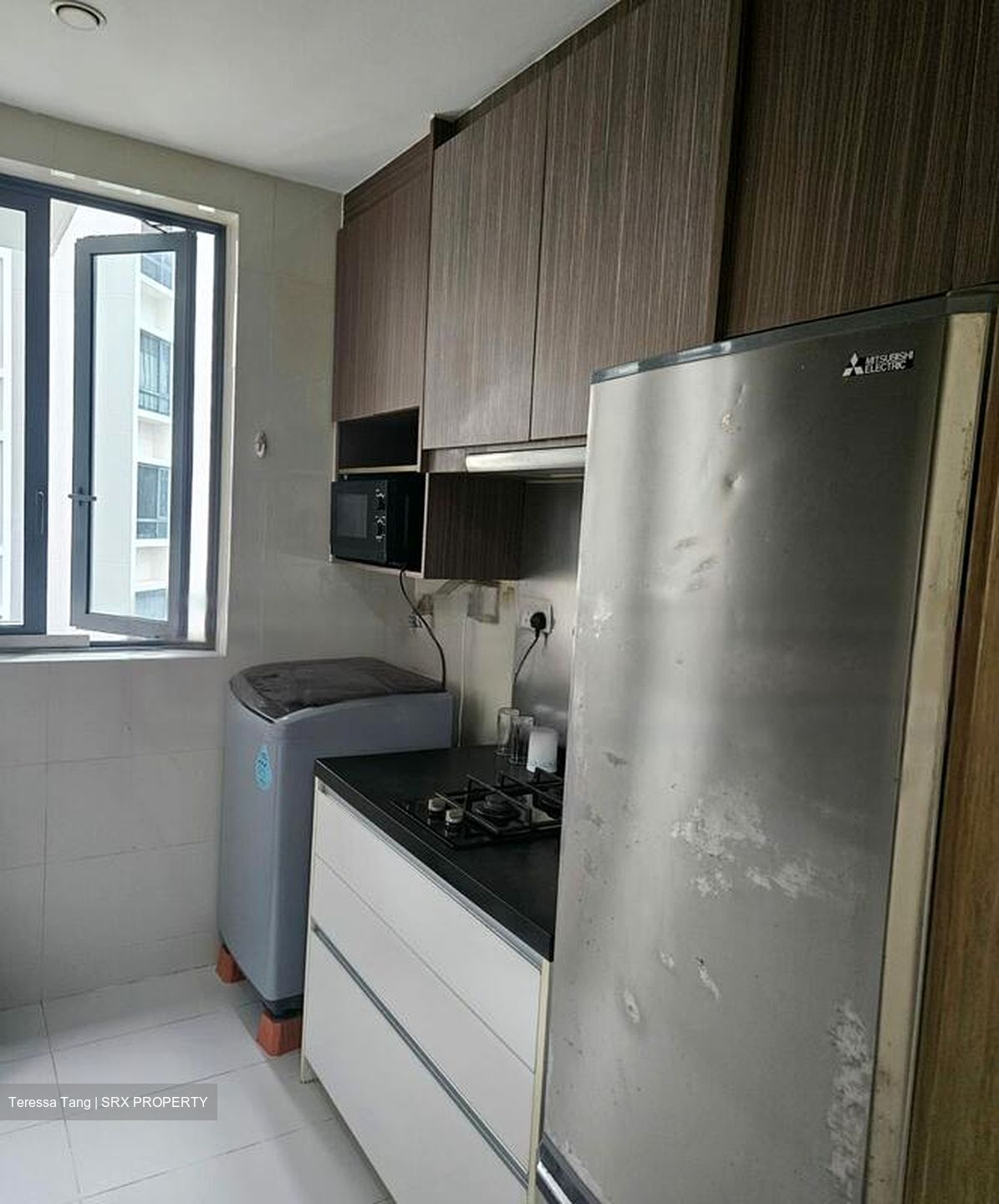 The Palette (D18), Condominium #476124851